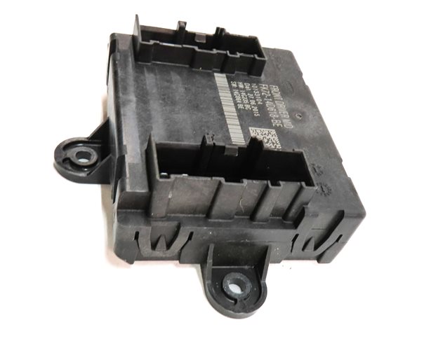 Thumbnail 3: 2016 LAND ROVER DISCOVERY SPORT (L550) FRONT LEFT DRIVER DOOR CONTROL MODULE