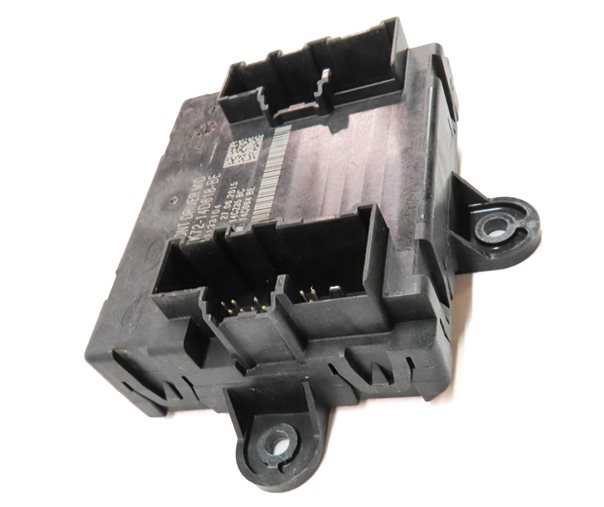 Thumbnail 4: 2016 LAND ROVER DISCOVERY SPORT (L550) FRONT LEFT DRIVER DOOR CONTROL MODULE