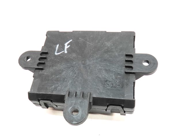 Thumbnail 5: 2016 LAND ROVER DISCOVERY SPORT (L550) FRONT LEFT DRIVER DOOR CONTROL MODULE