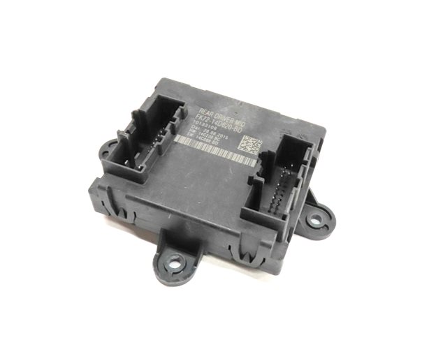 Thumbnail 1: 2016 LAND ROVER DISCOVERY SPORT (L550) REAR LEFT DOOR CONTROL MODULE