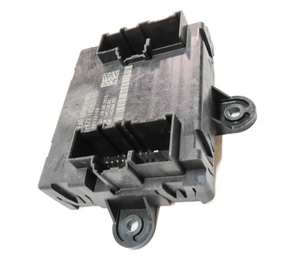 Thumbnail 3: 2016 LAND ROVER DISCOVERY SPORT (L550) REAR LEFT DOOR CONTROL MODULE