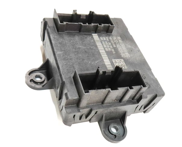 Thumbnail 4: 2016 LAND ROVER DISCOVERY SPORT (L550) REAR LEFT DOOR CONTROL MODULE