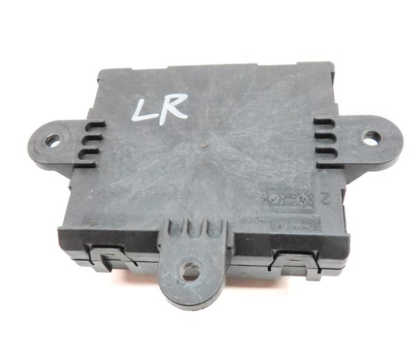 Thumbnail 5: 2016 LAND ROVER DISCOVERY SPORT (L550) REAR LEFT DOOR CONTROL MODULE