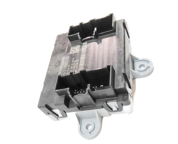 Thumbnail 3: 2016 LAND ROVER DISCOVERY SPORT (L550) FRONT RIGHT PASSENGER DOOR CONTROL MODULE