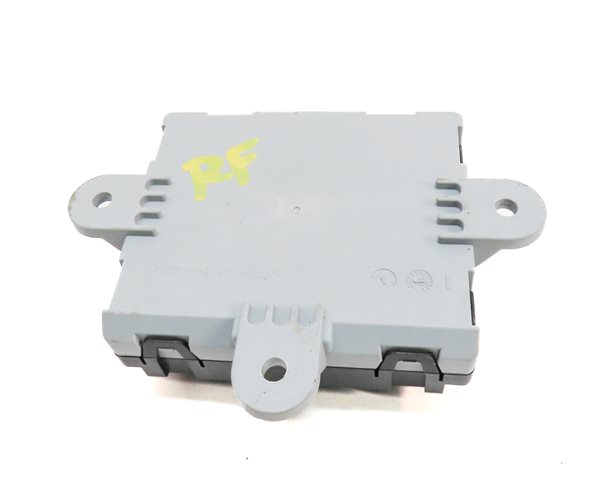Thumbnail 5: 2016 LAND ROVER DISCOVERY SPORT (L550) FRONT RIGHT PASSENGER DOOR CONTROL MODULE