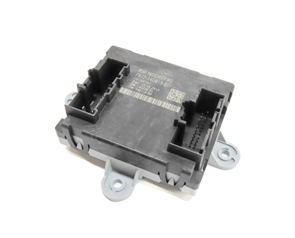 2016 LAND ROVER DISCOVERY SPORT (L550) REAR RIGHT DOOR CONTROL MODULE