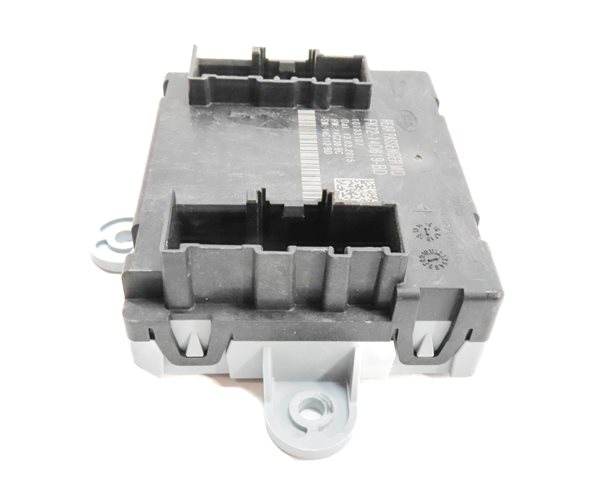 Thumbnail 3: 2016 LAND ROVER DISCOVERY SPORT (L550) REAR RIGHT DOOR CONTROL MODULE