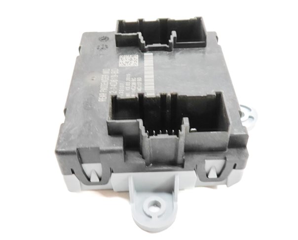 Thumbnail 4: 2016 LAND ROVER DISCOVERY SPORT (L550) REAR RIGHT DOOR CONTROL MODULE