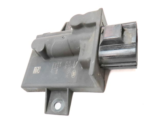 Thumbnail 3: 15-19 JAGUAR E-PACE F-PACE XE XF / LAND ROVER DISCOVERY SPORT - FUEL PUMP MODULE