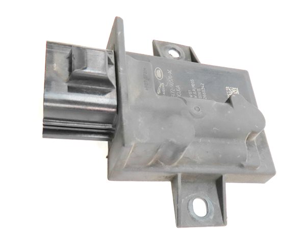 Thumbnail 4: 15-19 JAGUAR E-PACE F-PACE XE XF / LAND ROVER DISCOVERY SPORT - FUEL PUMP MODULE
