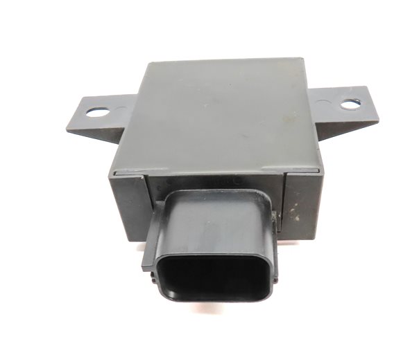 Thumbnail 5: 15-19 JAGUAR E-PACE F-PACE XE XF / LAND ROVER DISCOVERY SPORT - FUEL PUMP MODULE