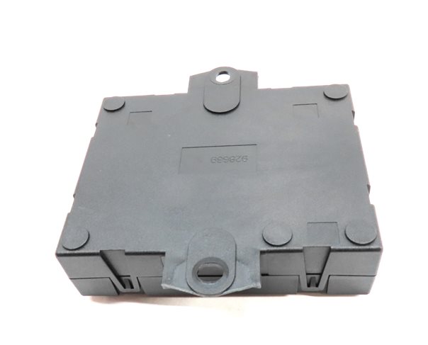 Thumbnail 5: 2016-2019 LAND ROVER DISCOVERY SPORT (L550) LIFTGATE SMART OPENER CONTROL MODULE