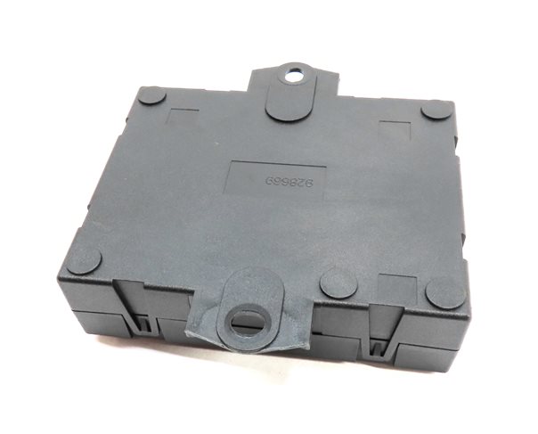 Thumbnail 6: 2016-2019 LAND ROVER DISCOVERY SPORT (L550) LIFTGATE SMART OPENER CONTROL MODULE