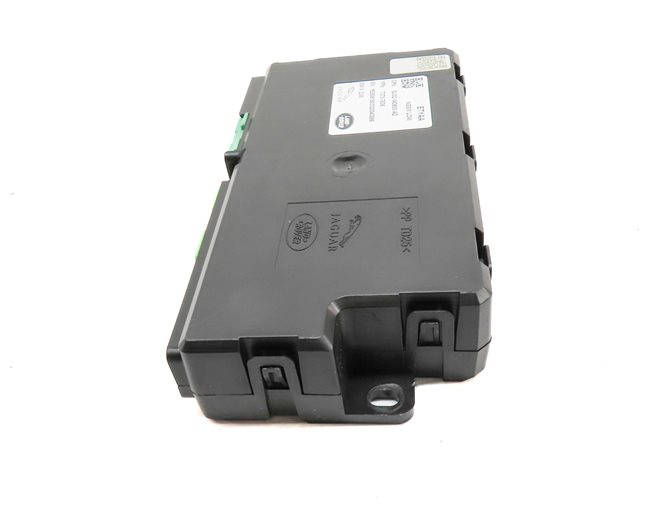 Thumbnail 5: 2016 LAND ROVER DISCOVERY SPORT (L550) FRONT LEFT DRIVER SEAT CONTROL MODULE