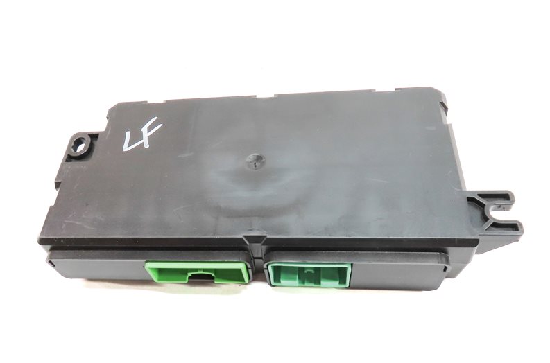 Thumbnail 6: 2016 LAND ROVER DISCOVERY SPORT (L550) FRONT LEFT DRIVER SEAT CONTROL MODULE