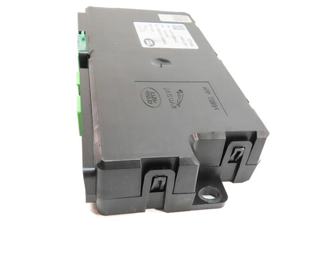 Thumbnail 5: 2016 LAND ROVER DISCOVERY SPORT (L550) FRONT RIGHT PASSENGER SEAT CONTROL MODULE