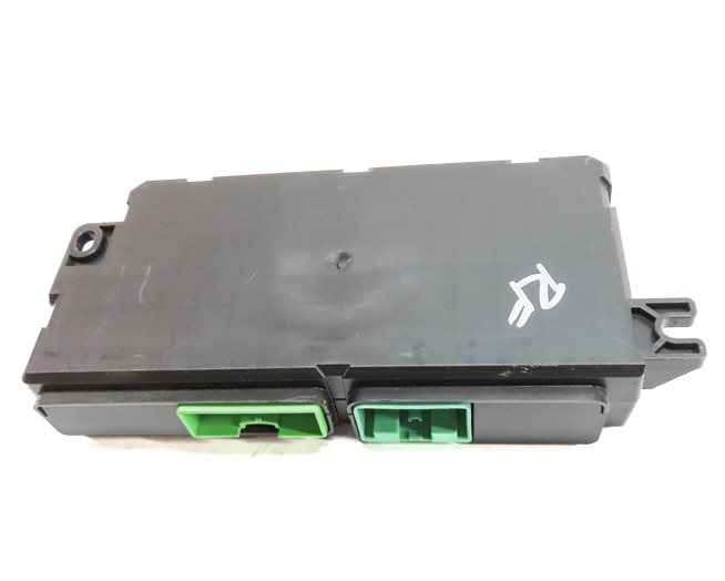 Thumbnail 7: 2016 LAND ROVER DISCOVERY SPORT (L550) FRONT RIGHT PASSENGER SEAT CONTROL MODULE