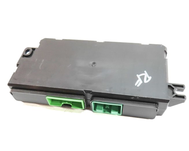 Thumbnail 8: 2016 LAND ROVER DISCOVERY SPORT (L550) FRONT RIGHT PASSENGER SEAT CONTROL MODULE