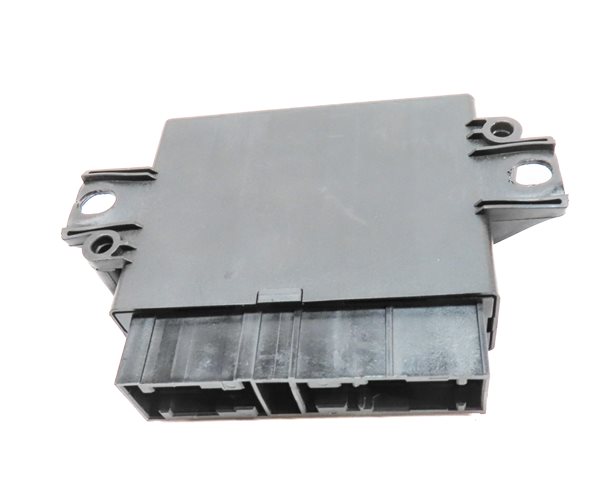Thumbnail 5: 2016 LAND ROVER DISCOVERY SPORT (L550) PARK ASSIST PDC DISTANCE CONTROL MODULE