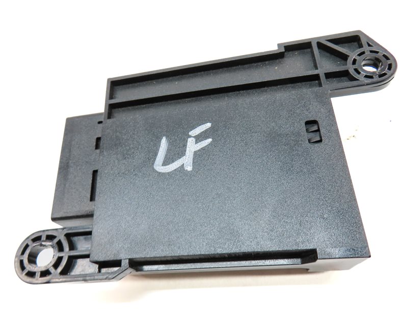 Thumbnail 5: 14-20 JAGUAR EPACE XE XF XJ DISCOVERY RANGE ROVER SPORT FRONT HEATED SEAT MODULE