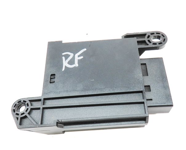 Thumbnail 4: 14-20 JAGUAR EPACE XE XF XJ DISCOVERY RANGE ROVER SPORT FRONT HEATED SEAT MODULE