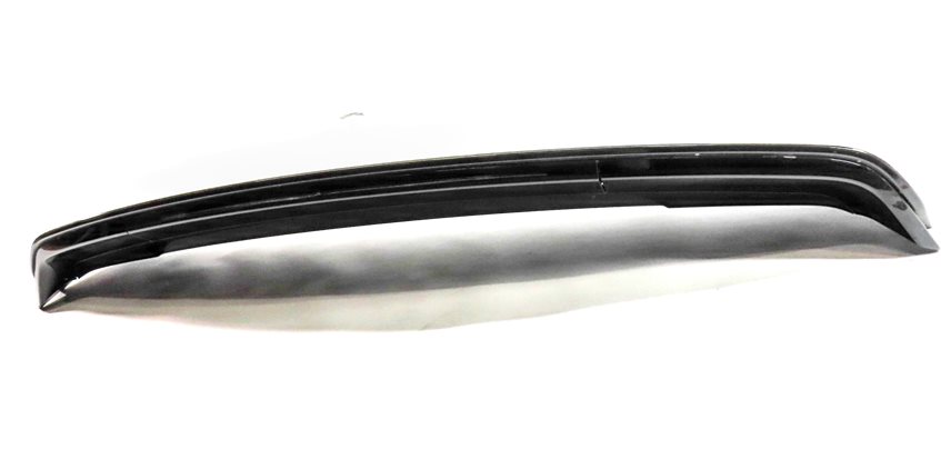 Thumbnail 2: 2015-2019 LAND ROVER DISCOVERY SPORT (L550) REAR TRUNK SPOILER WING (Sapphire)