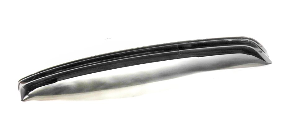 Thumbnail 3: 2015-2019 LAND ROVER DISCOVERY SPORT (L550) REAR TRUNK SPOILER WING (Sapphire)