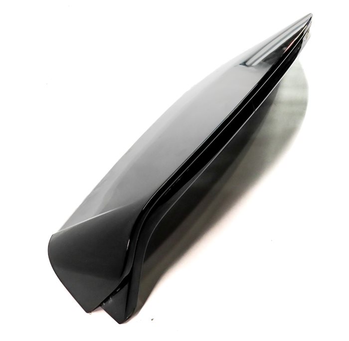 Thumbnail 5: 2015-2019 LAND ROVER DISCOVERY SPORT (L550) REAR TRUNK SPOILER WING (Sapphire)