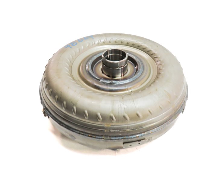 2015-2016 DISCOVERY SPORT / RANGE ROVER EVOQUE (L538 L550) TORQUE CONVERTER