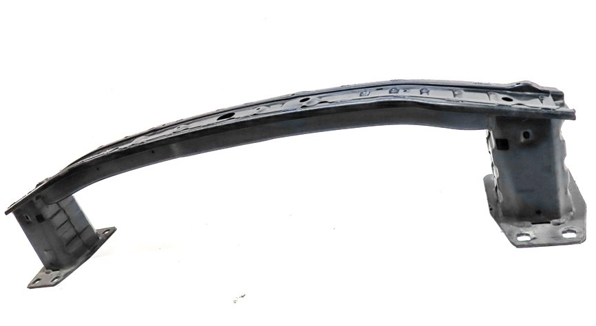 Thumbnail 2: 15-19 LAND ROVER DISCOVERY SPORT (L550) FRONT BUMPER REINFORCEMENT IMPACT BAR