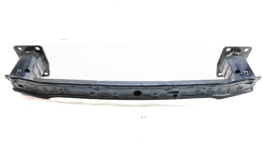 Thumbnail 5: 15-19 LAND ROVER DISCOVERY SPORT (L550) FRONT BUMPER REINFORCEMENT IMPACT BAR