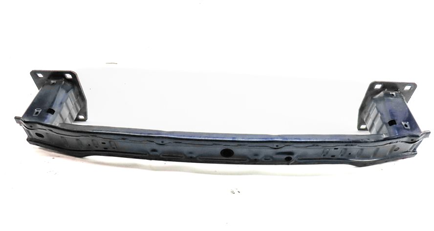 Thumbnail 6: 15-19 LAND ROVER DISCOVERY SPORT (L550) FRONT BUMPER REINFORCEMENT IMPACT BAR