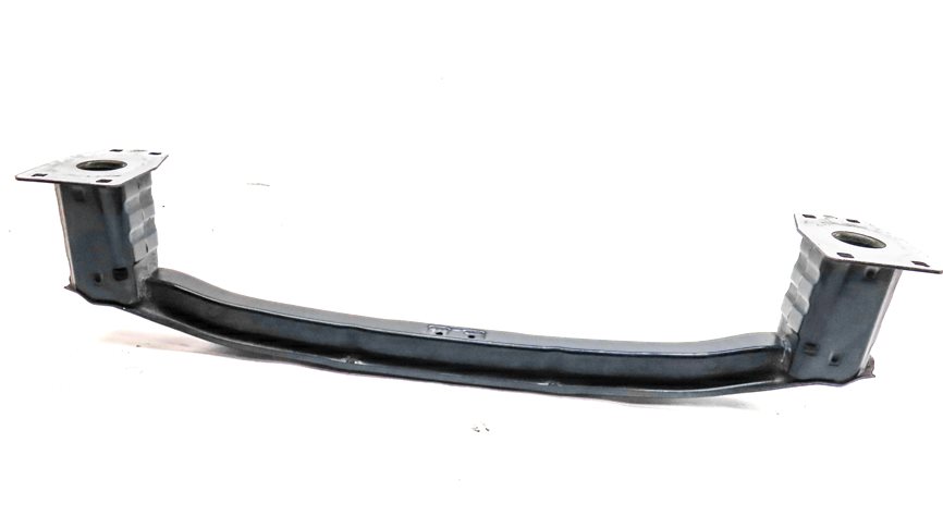 Thumbnail 7: 15-19 LAND ROVER DISCOVERY SPORT (L550) FRONT BUMPER REINFORCEMENT IMPACT BAR