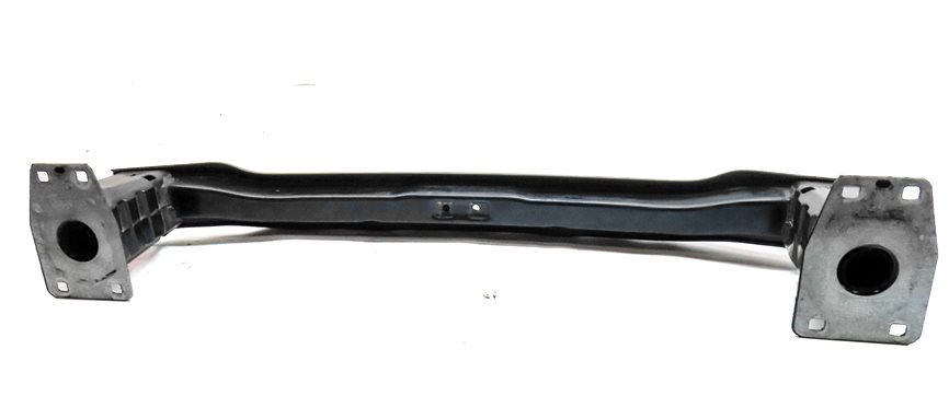 Thumbnail 8: 15-19 LAND ROVER DISCOVERY SPORT (L550) FRONT BUMPER REINFORCEMENT IMPACT BAR