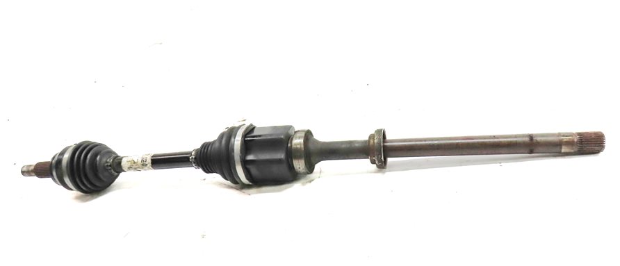 Thumbnail 2: 2012-2017 EVOQUE DISCOVERY SPORT (L538 L550) FRONT RIGHT PASSENGER CV AXLE SHAFT