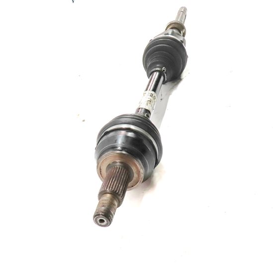 Thumbnail 4: 2012-2017 EVOQUE DISCOVERY SPORT (L538 L550) FRONT RIGHT PASSENGER CV AXLE SHAFT