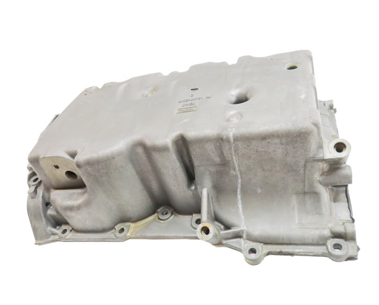 Thumbnail 2: 2012-2017 DISCOVERY SPORT LR2 RANGE ROVER EVOQUE (L538 L550) 2.0L ENGINE OIL PAN