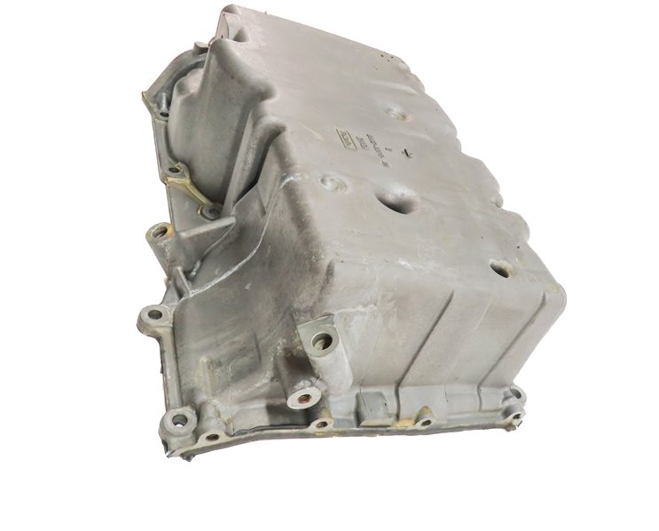 Thumbnail 3: 2012-2017 DISCOVERY SPORT LR2 RANGE ROVER EVOQUE (L538 L550) 2.0L ENGINE OIL PAN