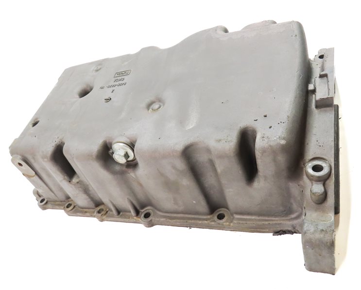 Thumbnail 5: 2012-2017 DISCOVERY SPORT LR2 RANGE ROVER EVOQUE (L538 L550) 2.0L ENGINE OIL PAN