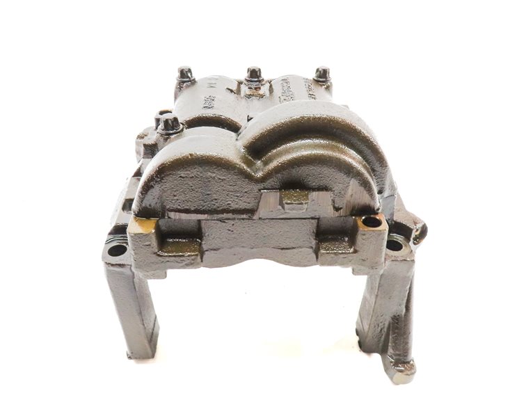 Thumbnail 5: 2016 LAND ROVER DISCOVERY SPORT (L550) 2.0L ENGINE BALANCE SHAFT ASSEMBLY