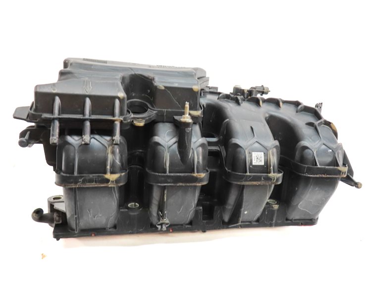 Thumbnail 5: 2014-2017 RANGE ROVER EVOQUE DISCOVERY SPORT (L538 L550) 2.0L INTAKE MANIFOLD
