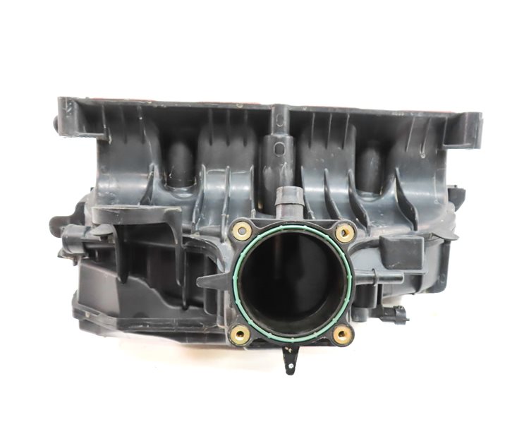 Thumbnail 6: 2014-2017 RANGE ROVER EVOQUE DISCOVERY SPORT (L538 L550) 2.0L INTAKE MANIFOLD