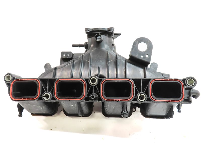 Thumbnail 7: 2014-2017 RANGE ROVER EVOQUE DISCOVERY SPORT (L538 L550) 2.0L INTAKE MANIFOLD
