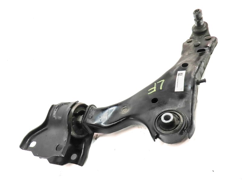 Thumbnail 3: 2015-2019 EVOQUE DISCOVERY SPORT (L538 L550) LEFT FRONT DRIVER LOWER CONTROL ARM