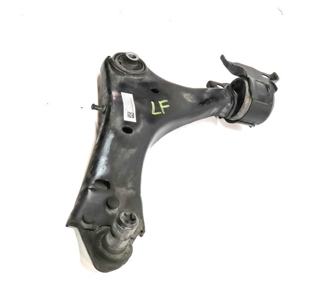 Thumbnail 4: 2015-2019 EVOQUE DISCOVERY SPORT (L538 L550) LEFT FRONT DRIVER LOWER CONTROL ARM