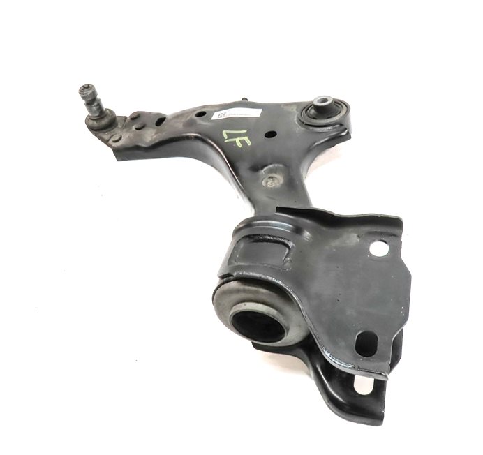 Thumbnail 5: 2015-2019 EVOQUE DISCOVERY SPORT (L538 L550) LEFT FRONT DRIVER LOWER CONTROL ARM