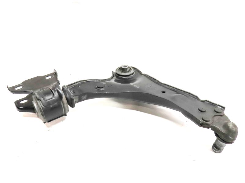 Thumbnail 6: 2015-2019 EVOQUE DISCOVERY SPORT (L538 L550) LEFT FRONT DRIVER LOWER CONTROL ARM