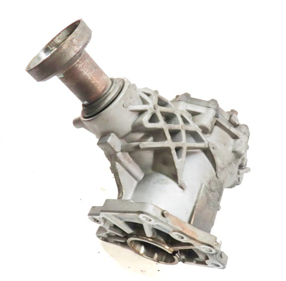 2015-2019 JAGUAR E-PACE / DISCOVERY SPORT (L550) AWD - FRONT TRANSFER CASE