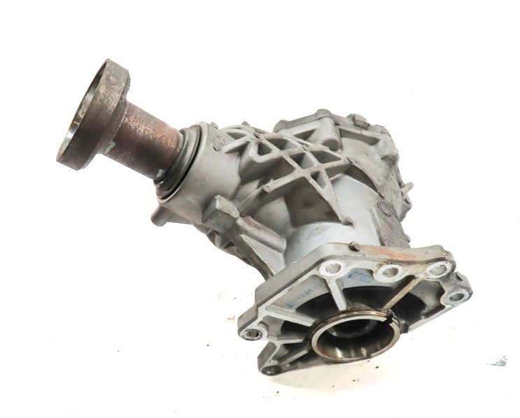 Thumbnail 2: 2015-2019 JAGUAR E-PACE / DISCOVERY SPORT (L550) AWD - FRONT TRANSFER CASE