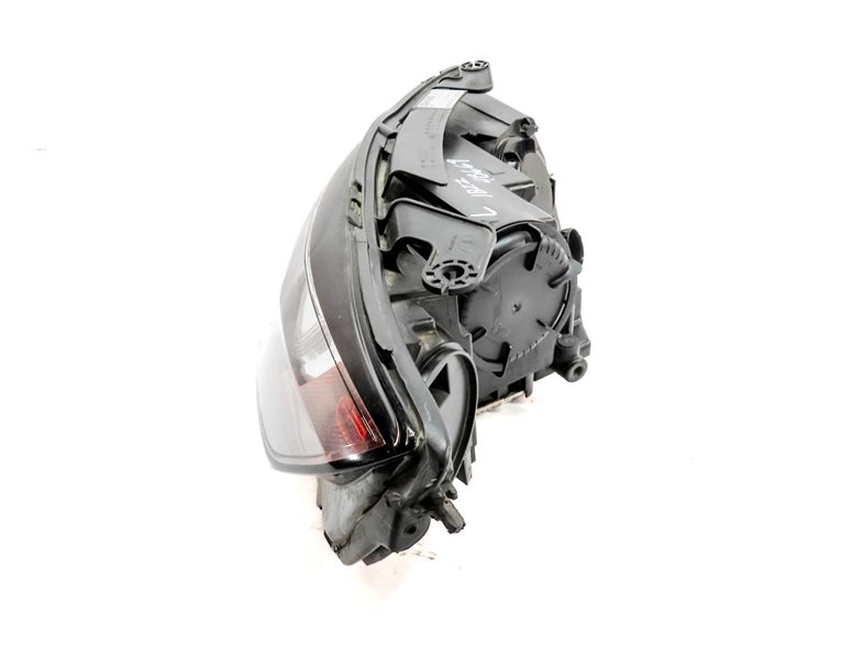 Thumbnail 4: 15-19 LAND ROVER DISCOVERY SPORT (L550) RIGHT - XENON HID HEADLIGHT LIGHT LAMP